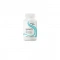 SEEKING HEALTH Optimal PC Phospholipid Complex (Kompleks Fosfolipidowy) 100 kapsułek żelowych Suplement diety