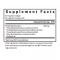 SEEKING HEALTH Optimal PC Phospholipid Complex (Kompleks Fosfolipidowy) 100 kapsułek żelowych Suplement diety