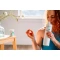 SEEKING HEALTH ProBiota Bifido (Probiotyk) – 60 kapsułek wegetariańskich. Suplement diety