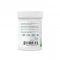 SEEKING HEALTH ProBiota Woman (Probiotyk dla Kobiet) 30 Kapsułek wegetariańskich. Suplement diety
