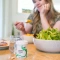 SEEKING HEALTH ProBiota Woman (Probiotyk dla Kobiet) 30 Kapsułek wegetariańskich. Suplement diety