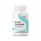 SEEKING HEALTH Stress Nutrients - 90 Kapsułek wegetariańskich Suplement diety