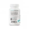 SEEKING HEALTH Stress Nutrients - 90 Kapsułek wegetariańskich Suplement diety