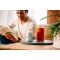 SEEKING HEALTH Stress Nutrients - 90 Kapsułek wegetariańskich Suplement diety