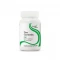SEEKING HEALTH Zinc Carnosine (Karnozyna Cynkowa) - 60 kapsułek wegetariańskich. Suplement diety