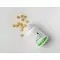 SEEKING HEALTH Energy Nutrients (Formerly NADH + CoQ10 Cellular, Cognitive and Cardiovascular Health) 30 Tablets