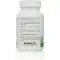 SEEKING HEALTH Ox Bile 125 (Digestion and Metabolism Support) 120 capsules