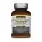 SINGULARIS Magnesium Citrate + Vitamin B6 Superior 120 Tablets