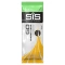 SiS Mini GO Energy Bar - Baton - 40g Jabłko-Czarna porzeczka