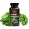 SKOCZYLAS Magnesium 4 forms (Spinach, Kale) 60 Capsules