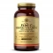 SOLGAR Ester-C Plus 1000mg (Vitamin C, Immunity) 180 Vegan Tablets