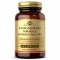 SOLGAR Advanced Antioxidant Formula 60 Capsules