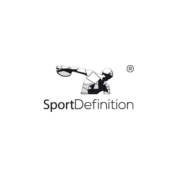SPORT DEFINITION That's The Whey (Concentrate and whey protein isolate) 2270g Strawberry-Banana