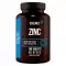 ESSENCE Zinc (Immunity Support) 180 Tablets