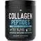 SPORTS RESEARCH Collagen Peptides (Collagen types I and III) 454g