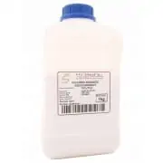 STANLAB Chlorek Magnezu Sześciowodny CZDA 1kg