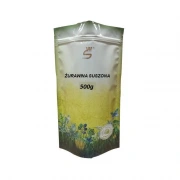 STANLAB Żurawina suszona 500g