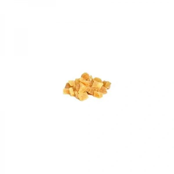 STANLAB Candied ginger cubes 300g