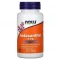 NOW FOODS Astaxanthin 4mg (Supports Eye Health) 90 Veggie Softgels