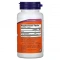 NOW FOODS Astaxanthin 4mg (Supports Eye Health) 90 Veggie Softgels