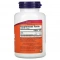 NOW FOODS E-1000 with Mixed Tocopherols (Vitamin E) 100 Softgels