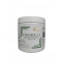 STANLAB Chlorella (Support for immunity; Cleansing the body) 250g / approx. 1000 Tablets