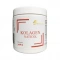 STANLAB Fish Collagen Powder (Joints and Skin Support) 100g