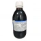 STANLAB Płyn Lugola 1% (Lugol's iodine, aqueous solution) 250ml