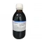 STANLAB Płyn Lugola 5% (Jodyna, roztwór wodny) 250ml