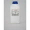 STANLAB Epsom salt CHCZ (Magnesium sulfate) 1kg