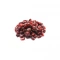STANLAB Dried cranberries 500g