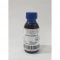 STANLAB Lugol's Iodine (Aqueous Solution of Iodine in Potassium Iodide) 100ml