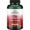 SWANSON 100% Pure Allicin (Serce i układ krwionośny) 100 Tabletek