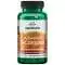 SWANSON Activated B-Complex Double-Strength 60 Vegetarian Capsules