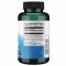SWANSON ALC (Acetyl L-Karnityny) 500mg - 100 kapsułek wegańskich