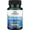 SWANSON Astaxanthin (Astaxanthin, Antioxidant) 60 Softgels