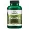 SWANSON Boswellia (Joint Support) 100 Capsules