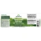 SWANSON Broccoli Extract with Glucosinolates (Antioxidants) 120 Vegetarian Capsules