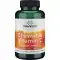 SWANSON Chewable Vitamin C (Witamian C) 60 Tabletek do żucia