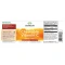 SWANSON Chewable Vitamin C 60 Chewable tablets