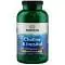 SWANSON Choline & Inositol (Brain and Nervous System Health) 250 Capsules