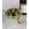 SWANSON Coleus Forskohlii (Forskolina Ayurvedic Herb) 30 Vegetarian Capsules