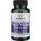 SWANSON ConcenTrace Trace Mineral Complex 60 Vegetarian Capsules