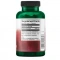 SWANSON CoQ10 200mg (Coenzyme Q10) 90 capsules