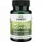 SWANSON Curcumin & Coconut Oil (Liver and stomach support) 30 Softgels