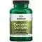 SWANSON Curcumin Complex (Antioxidant) 120 Vegetarian Capsules