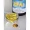 SWANSON EFAs EPA / DHA Fish Oil (Heart and circulatory system) 120 Softgels