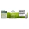 SWANSON Fennel (Fennel) 100 Capsules