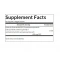 SWANSON Folate 5-Methyltetrahydrofolic Acid 30 Vegetarian Capsules