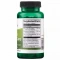 SWANSON Full Spectrum Herbal Urinary Care (Wsparcie dróg moczowych) 60 Kapsułek